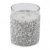 Luminare aroma DIAMOND DUST