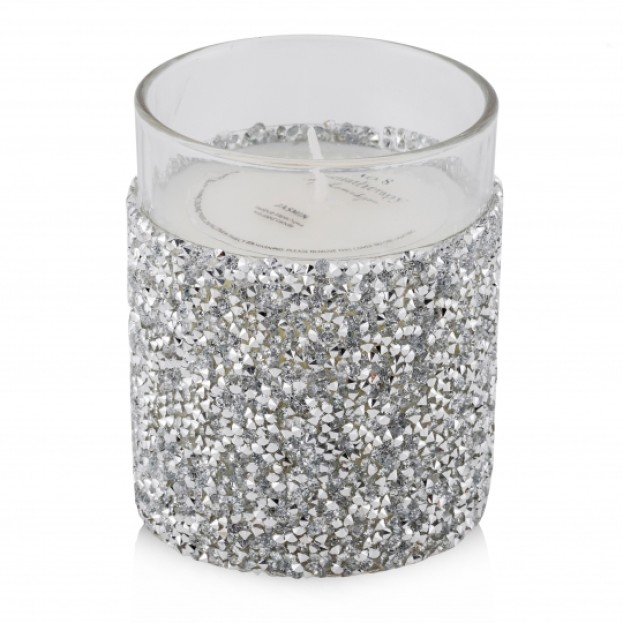 Luminare aroma DIAMOND DUST