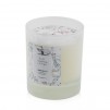 Luminare aroma FLORENO