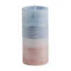 Luminare aroma SHADE2