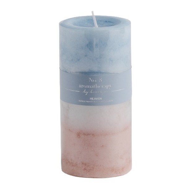 Luminare aroma SHADE2