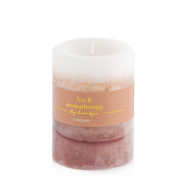 Luminare aroma SHADE2