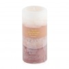 Luminare aroma SHADE2