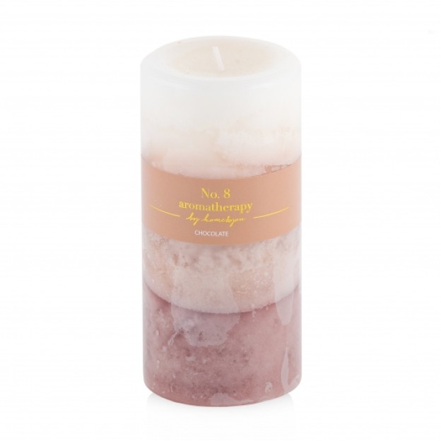 Luminare aroma SHADE2