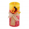 Luminare aroma AUTUMNO