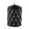Luminare PERLA