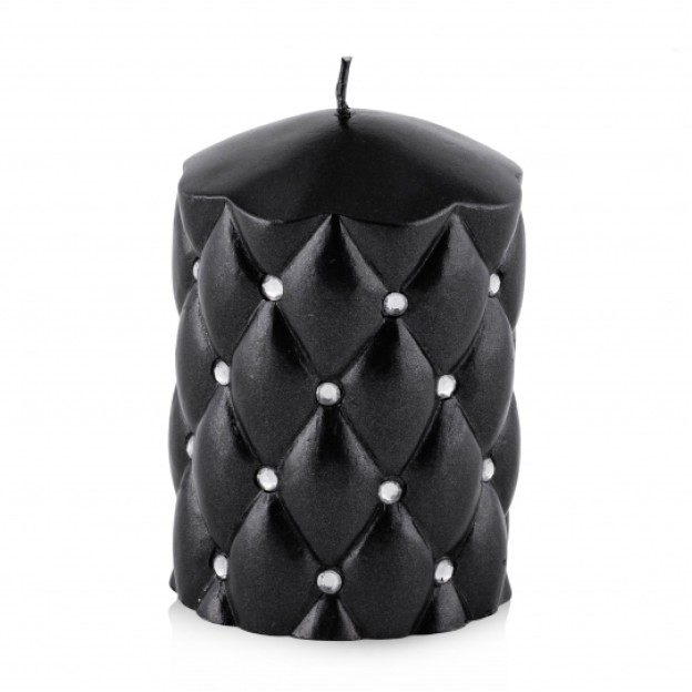 Luminare PERLA