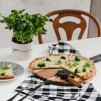 Platou de servit LAPIZZA
