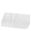 container  TIDY