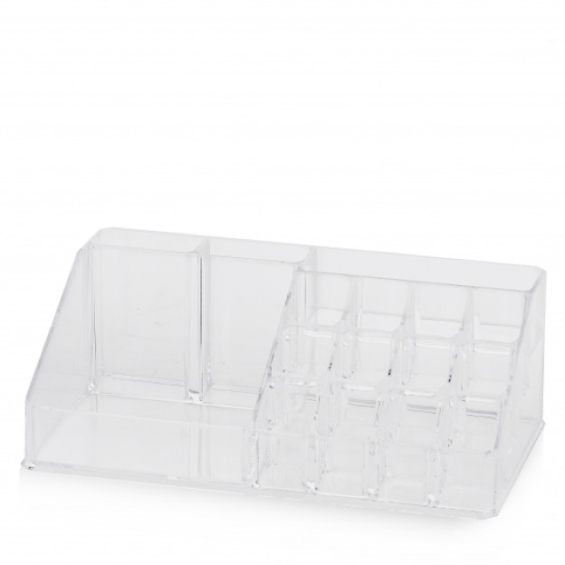 container  TIDY