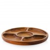 platou decorativ CINQUE