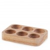 Set suport oua EGORA