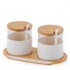 Set zaharnite SUGARRO