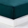 Cearsaf  SATEEN