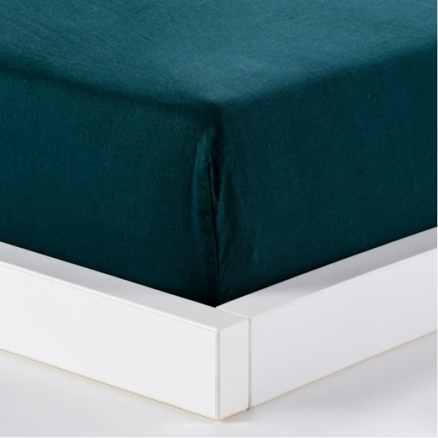 Cearsaf  SATEEN