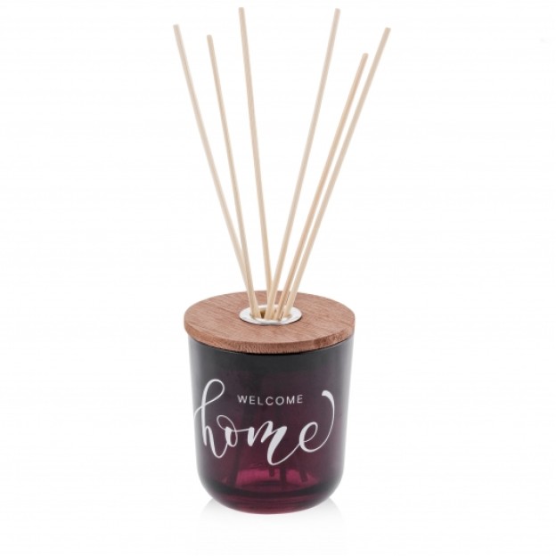 Difuzor de arome DALIS