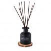 Difuzor de arome OPTICA