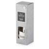 Difuzor de arome DIAMOND DUST