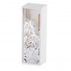 Difuzor de arome FLORRINO