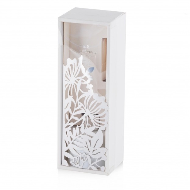Difuzor de arome FLORRINO