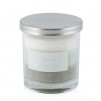Luminare aroma TRICOLOUR GLASS