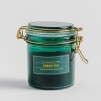 Luminare aroma LATEA
