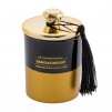 Luminare aroma CAMPENA
