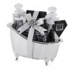 Set cosmetic BRILISSO