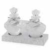 Set cosmetic BRILLIS2