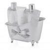 Set cosmetic BRILLISIMO SMALL