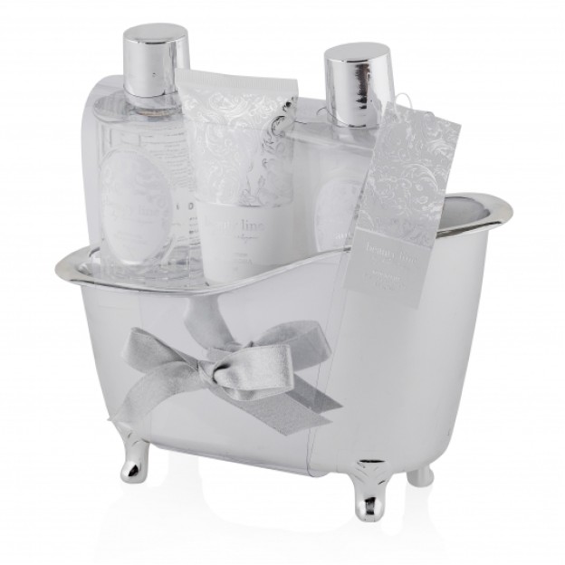 Set cosmetic BRILLISIMO SMALL