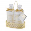 Set cosmetic IDALIA