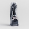 Difuzor de arome BROCADINO