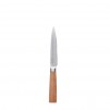Cutit universal EASION S