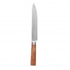 Cutit universal EASION L