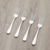 Set tacimuri BASICI