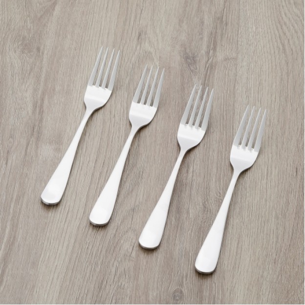 Set tacimuri BASICI