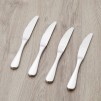 Set cutite  BASICI