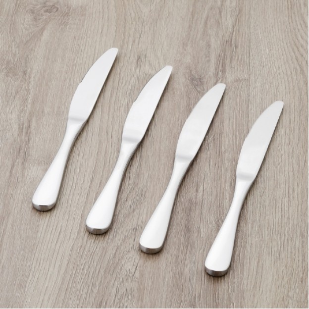 Set cutite  BASICI