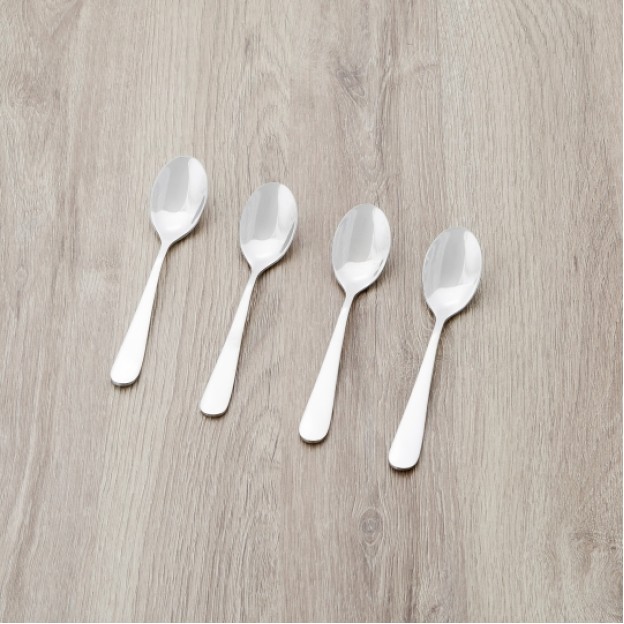 Set tacimuri BASICI