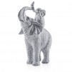 figurina decorativa ELLEPAIR