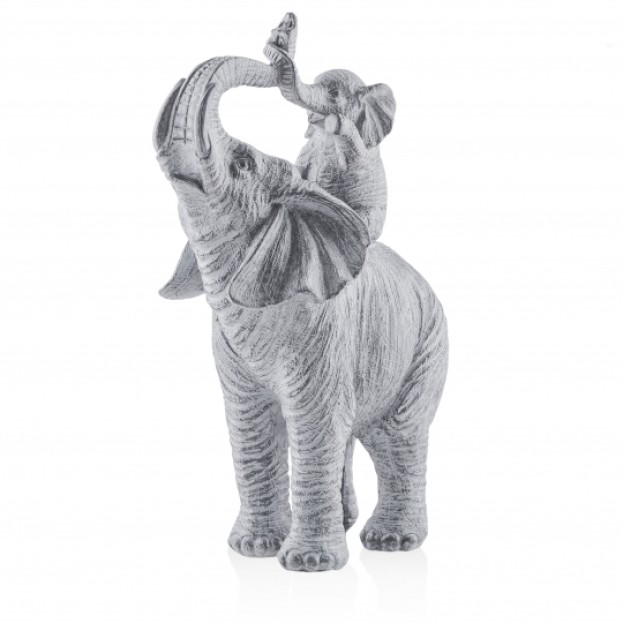 figurina decorativa ELLEPAIR