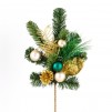 Floare decorativa SHINER