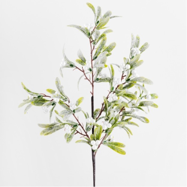 Floare decorativa MISTEO