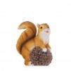 figurina decorativa SQUIRRELO
