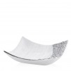 Bol decorativ FLAREDUST