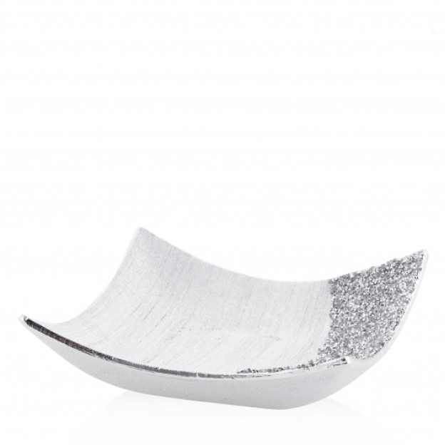Bol decorativ FLAREDUST
