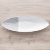 platou decorativ FLAREDUST