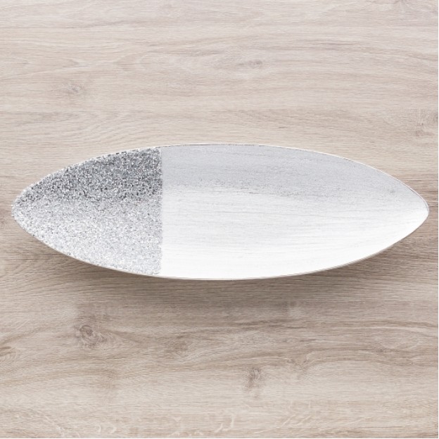 platou decorativ FLAREDUST