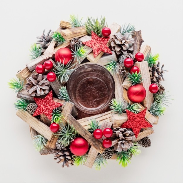 Suport luminare XSTAR